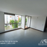 Appartement 3 chambre à vendre à Cali, Valle Del Cauca, Cali, Valle Del Cauca