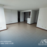 Appartement 3 chambre à vendre à Cali, Valle Del Cauca, Cali, Valle Del Cauca