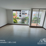 Appartement 3 chambre à vendre à Cali, Valle Del Cauca, Cali, Valle Del Cauca