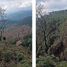 Terrain à vendre à Morelia, Michoacan, Morelia
