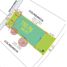  Land for sale in Morelia, Michoacan, Morelia