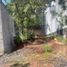  Land for sale in Morelia, Michoacan, Morelia