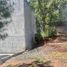 Land for sale in Morelia, Michoacan, Morelia