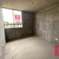 3 Schlafzimmer Appartement zu verkaufen in Rionegro, Antioquia, Rionegro
