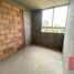 3 Schlafzimmer Appartement zu verkaufen in Rionegro, Antioquia, Rionegro