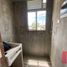 3 Schlafzimmer Appartement zu verkaufen in Rionegro, Antioquia, Rionegro