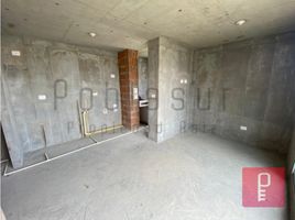 3 Schlafzimmer Appartement zu verkaufen in Rionegro, Antioquia, Rionegro