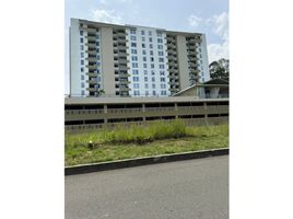 3 Habitación Apartamento en venta en Risaralda, Pereira, Risaralda