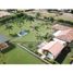 4 Habitación Casa en venta en Ginebra, Valle Del Cauca, Ginebra