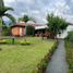 4 Habitación Casa en venta en Ginebra, Valle Del Cauca, Ginebra