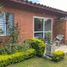 4 Habitación Casa en venta en Ginebra, Valle Del Cauca, Ginebra