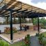 4 Habitación Casa en venta en Ginebra, Valle Del Cauca, Ginebra