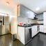 Condominium 2 chambre à vendre à Bogota, Cundinamarca, Bogota