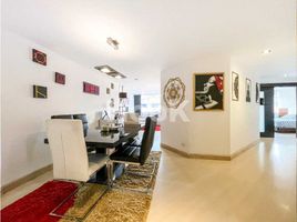 Condominium 2 chambre à vendre à Bogota, Cundinamarca, Bogota
