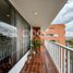 Appartement 3 chambre à vendre à Bogota, Cundinamarca, Bogota