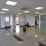 449 SqM Office for sale in Cundinamarca, Bogota, Cundinamarca