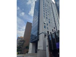 449 m² Office for sale in Cundinamarca, Bogotá, Cundinamarca