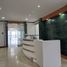 449 SqM Office for rent in Bogota, Cundinamarca, Bogota