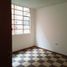 4 Bedroom House for sale in Bogota, Cundinamarca, Bogota