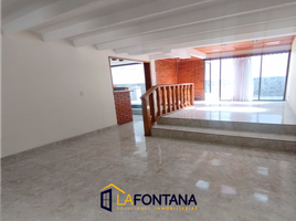 4 Habitación Casa en venta en Caldas, Manizales, Caldas