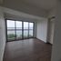 2 Bedroom Apartment for sale in Cartagena, Bolivar, Cartagena