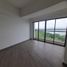 2 Bedroom Apartment for sale in Cartagena, Bolivar, Cartagena