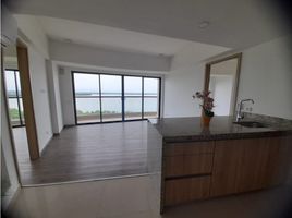 2 Bedroom Apartment for sale in Cartagena, Bolivar, Cartagena