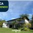 3 Bedroom House for rent in Marinilla, Antioquia, Marinilla