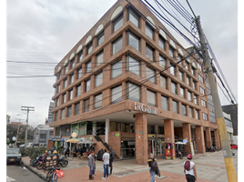 81 SqM Office for sale in Bogota, Cundinamarca, Bogota