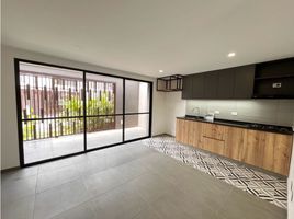 3 Habitación Villa en venta en Dosquebradas, Risaralda, Dosquebradas