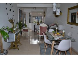 2 Habitación Apartamento en venta en Centro Comercial Unicentro Medellin, Medellín, Medellín