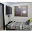 2 Habitación Apartamento en venta en Centro Comercial Unicentro Medellin, Medellín, Medellín