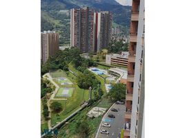 3 Bedroom Apartment for sale in Copacabana, Antioquia, Copacabana