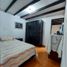 5 Bedroom House for sale in Manizales, Caldas, Manizales, Caldas