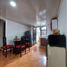5 Bedroom House for sale in Manizales, Caldas, Manizales, Caldas