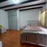 5 Bedroom House for sale in Manizales, Caldas, Manizales, Caldas
