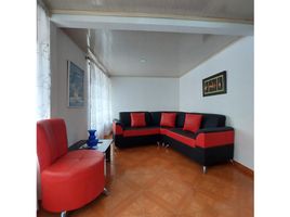 5 Bedroom House for sale in Manizales, Caldas, Manizales, Caldas