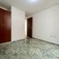 2 Habitación Departamento en alquiler en Bucaramanga, Santander, Bucaramanga