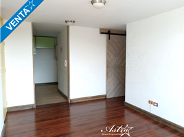 3 Habitación Apartamento en venta en Caldas, Manizales, Caldas