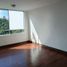 3 Bedroom Apartment for sale in Caldas, Manizales, Caldas