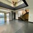 4 Bedroom House for rent in Envigado, Antioquia, Envigado