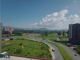 2 Habitación Apartamento en venta en Rionegro, Antioquia, Rionegro