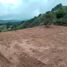  Land for sale in San Vicente, Antioquia, San Vicente