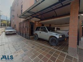 4 Habitación Casa en venta en Itagui, Antioquia, Itagui