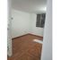 3 Habitación Departamento en venta en Manizales, Caldas, Manizales