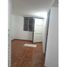 3 Habitación Apartamento en venta en Caldas, Manizales, Caldas