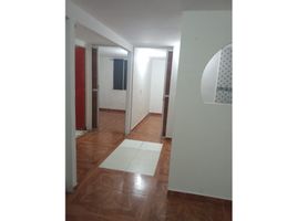 3 Habitación Departamento en venta en Manizales, Caldas, Manizales