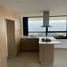 Condominium 3 chambre à vendre à Medellin, Antioquia, Medellin