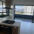 Condominium 3 chambre à vendre à Medellin, Antioquia, Medellin