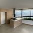 Condominium 3 chambre à vendre à Medellin, Antioquia, Medellin